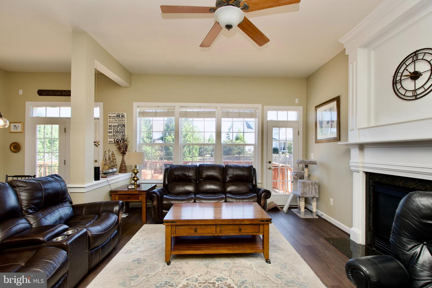 25272 ORIBI PL, ALDIE, Virginia 20105, 4 Bedrooms Bedrooms, ,4 BathroomsBathrooms,Residential,For sale,25272 ORIBI PL,VALO2104760 MLS # VALO2104760