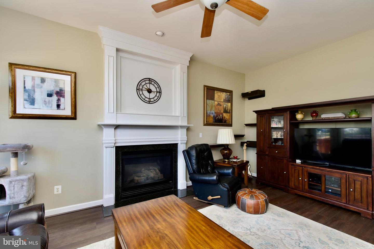 25272 ORIBI PL, ALDIE, Virginia 20105, 4 Bedrooms Bedrooms, ,4 BathroomsBathrooms,Residential,For sale,25272 ORIBI PL,VALO2104760 MLS # VALO2104760