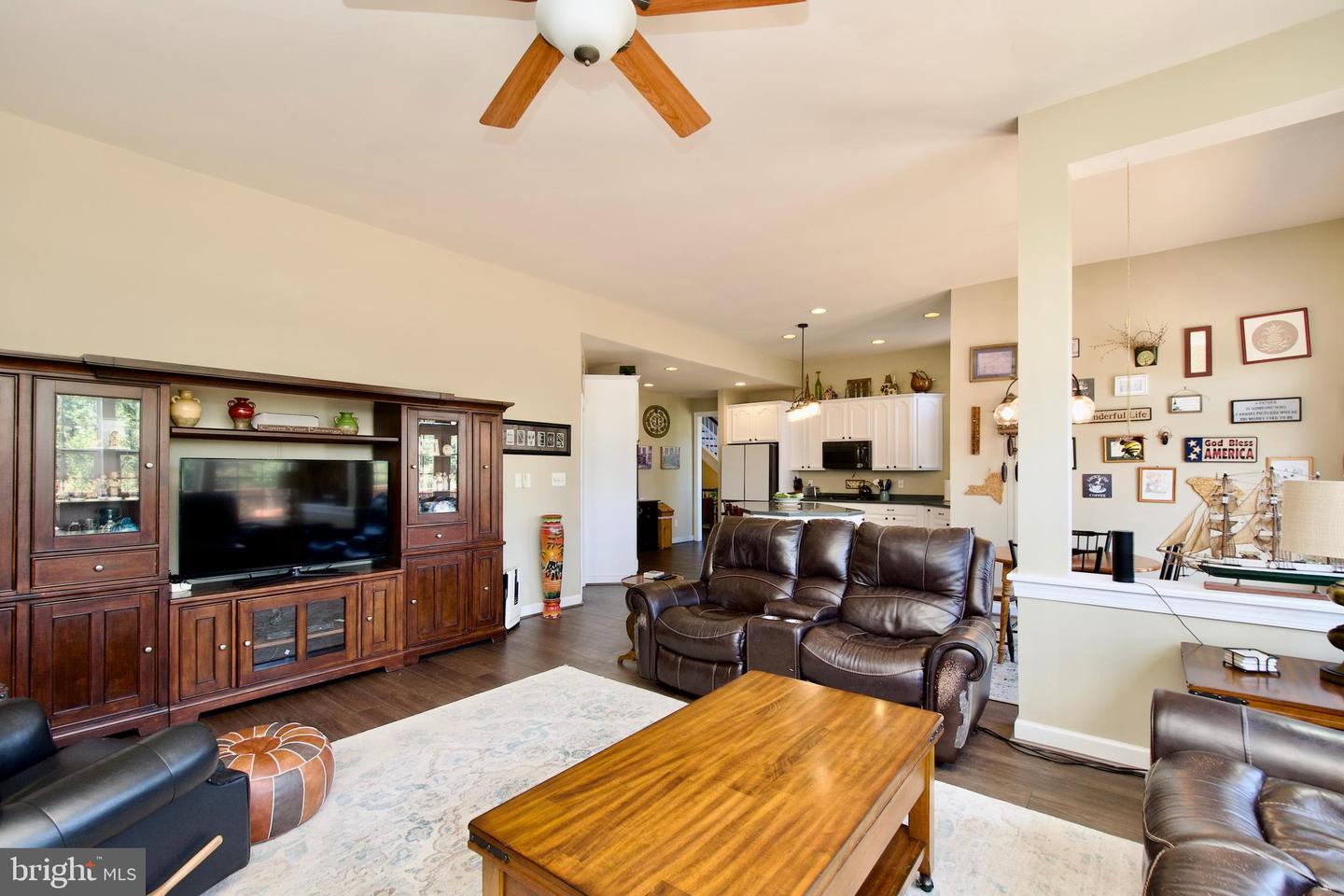 25272 ORIBI PL, ALDIE, Virginia 20105, 4 Bedrooms Bedrooms, ,4 BathroomsBathrooms,Residential,For sale,25272 ORIBI PL,VALO2104760 MLS # VALO2104760