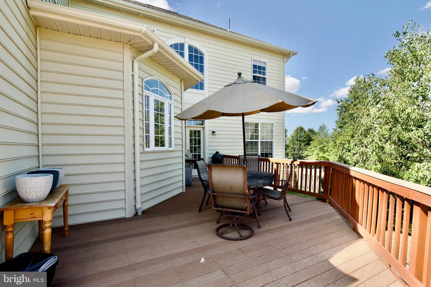 25272 ORIBI PL, ALDIE, Virginia 20105, 4 Bedrooms Bedrooms, ,4 BathroomsBathrooms,Residential,For sale,25272 ORIBI PL,VALO2104760 MLS # VALO2104760