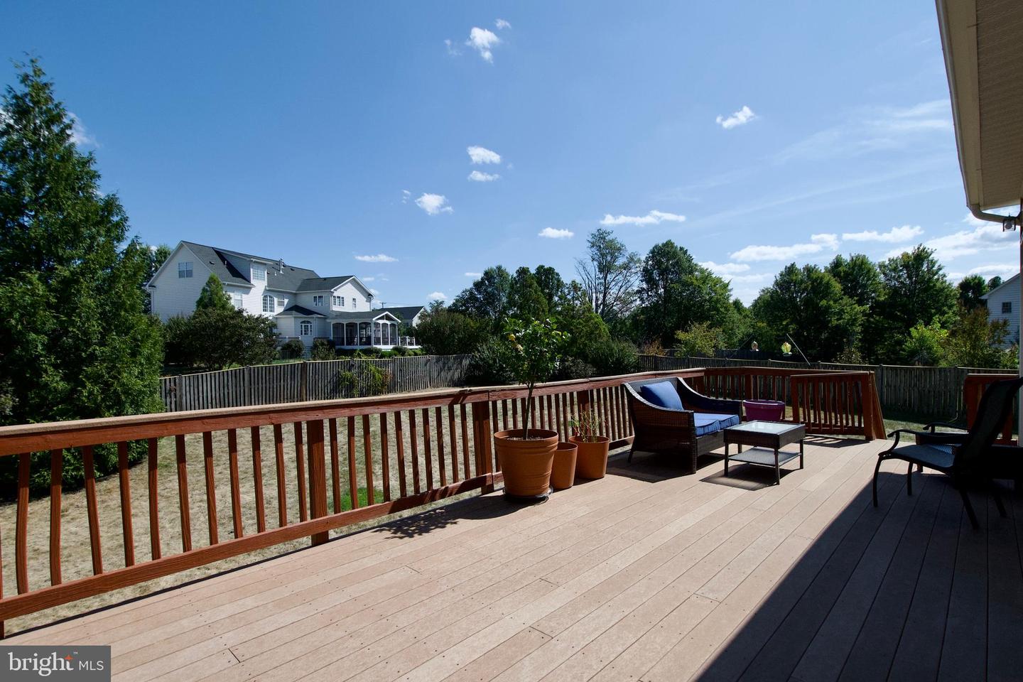 25272 ORIBI PL, ALDIE, Virginia 20105, 4 Bedrooms Bedrooms, ,4 BathroomsBathrooms,Residential,For sale,25272 ORIBI PL,VALO2104760 MLS # VALO2104760