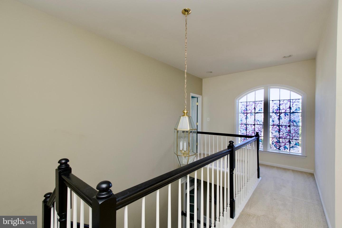 25272 ORIBI PL, ALDIE, Virginia 20105, 4 Bedrooms Bedrooms, ,4 BathroomsBathrooms,Residential,For sale,25272 ORIBI PL,VALO2104760 MLS # VALO2104760