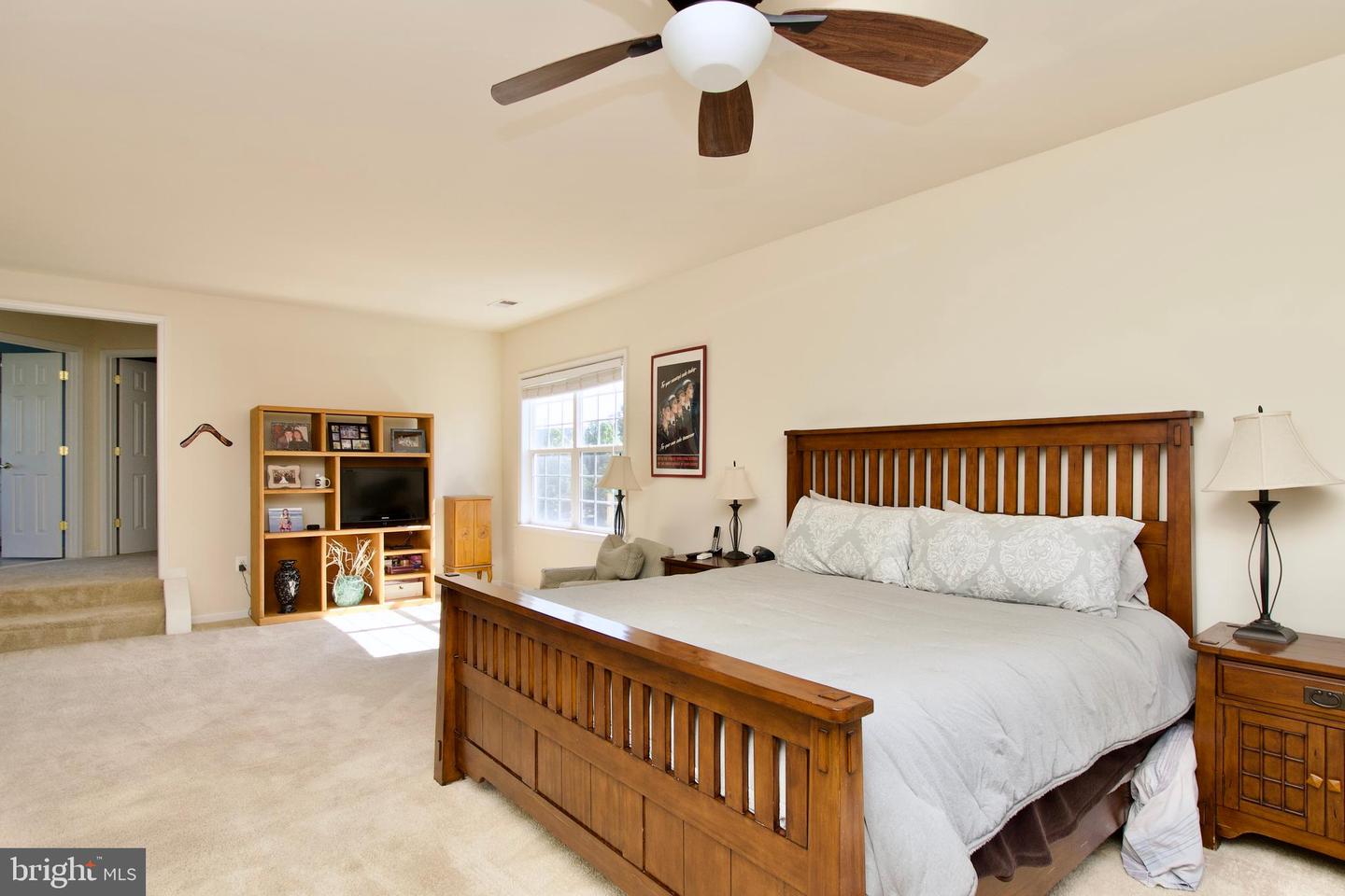25272 ORIBI PL, ALDIE, Virginia 20105, 4 Bedrooms Bedrooms, ,4 BathroomsBathrooms,Residential,For sale,25272 ORIBI PL,VALO2104760 MLS # VALO2104760