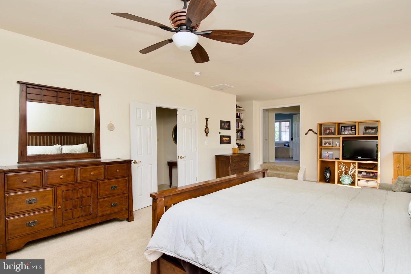 25272 ORIBI PL, ALDIE, Virginia 20105, 4 Bedrooms Bedrooms, ,4 BathroomsBathrooms,Residential,For sale,25272 ORIBI PL,VALO2104760 MLS # VALO2104760