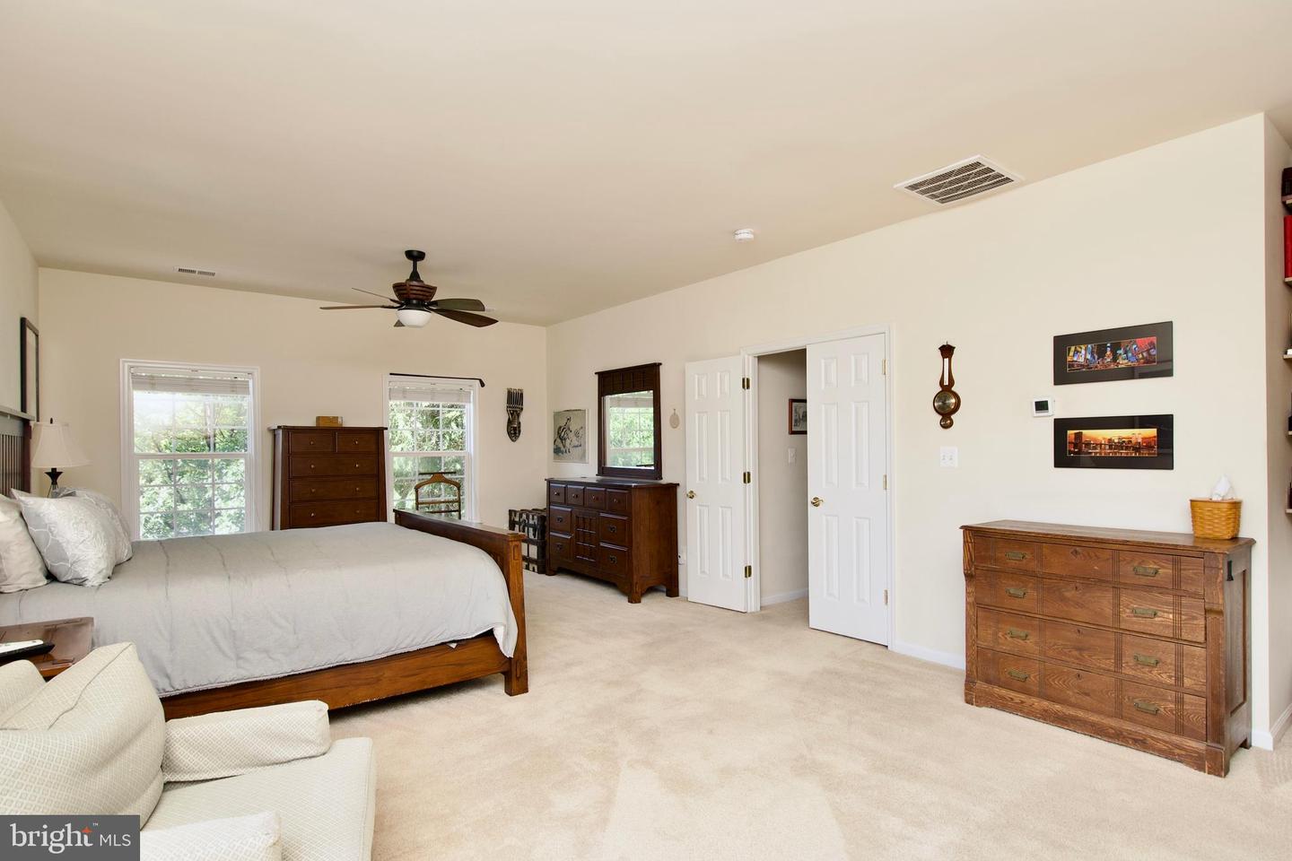 25272 ORIBI PL, ALDIE, Virginia 20105, 4 Bedrooms Bedrooms, ,4 BathroomsBathrooms,Residential,For sale,25272 ORIBI PL,VALO2104760 MLS # VALO2104760