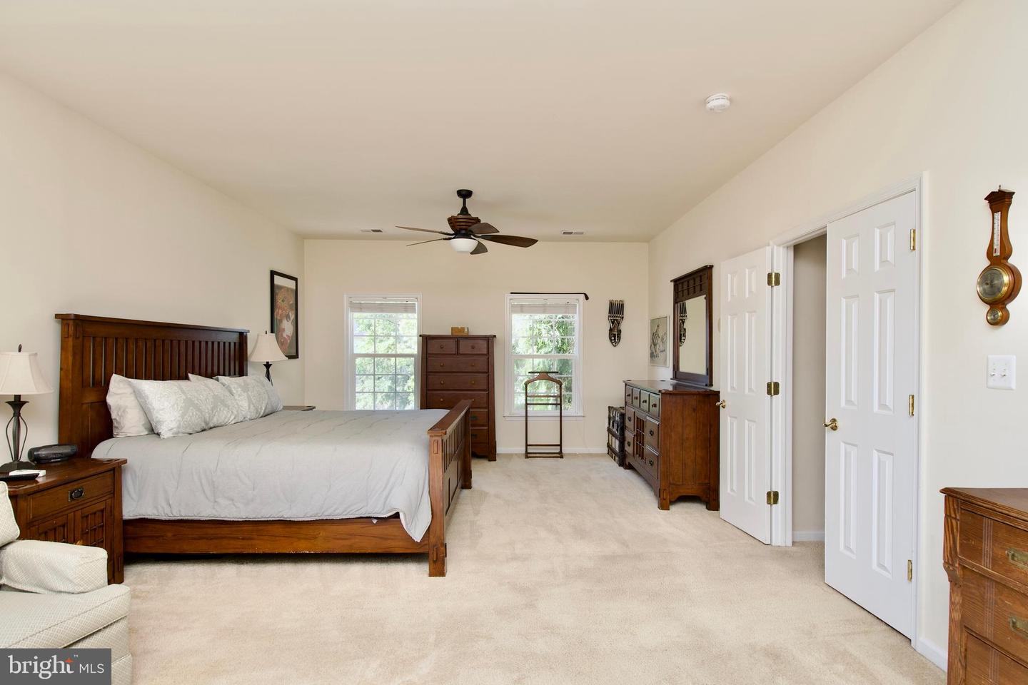 25272 ORIBI PL, ALDIE, Virginia 20105, 4 Bedrooms Bedrooms, ,4 BathroomsBathrooms,Residential,For sale,25272 ORIBI PL,VALO2104760 MLS # VALO2104760