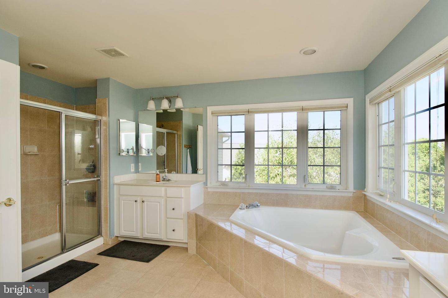 25272 ORIBI PL, ALDIE, Virginia 20105, 4 Bedrooms Bedrooms, ,4 BathroomsBathrooms,Residential,For sale,25272 ORIBI PL,VALO2104760 MLS # VALO2104760