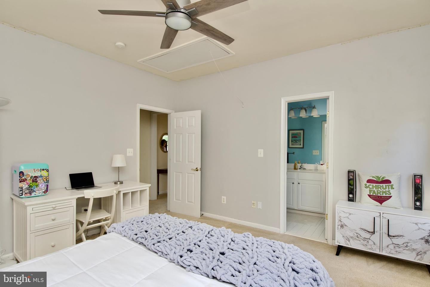 25272 ORIBI PL, ALDIE, Virginia 20105, 4 Bedrooms Bedrooms, ,4 BathroomsBathrooms,Residential,For sale,25272 ORIBI PL,VALO2104760 MLS # VALO2104760