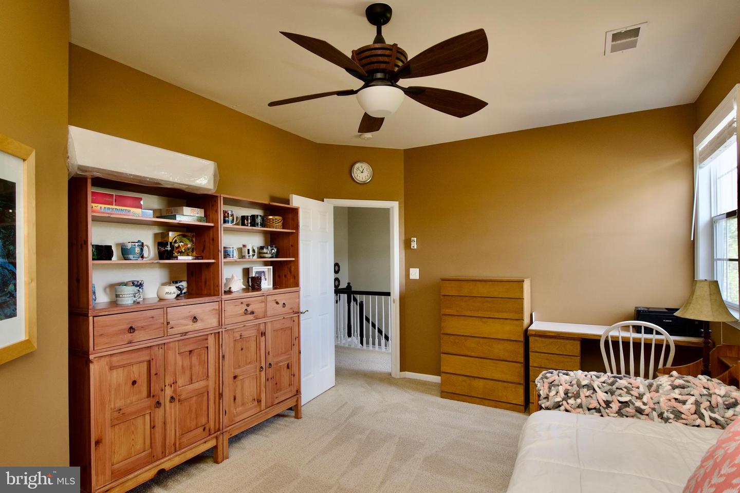 25272 ORIBI PL, ALDIE, Virginia 20105, 4 Bedrooms Bedrooms, ,4 BathroomsBathrooms,Residential,For sale,25272 ORIBI PL,VALO2104760 MLS # VALO2104760
