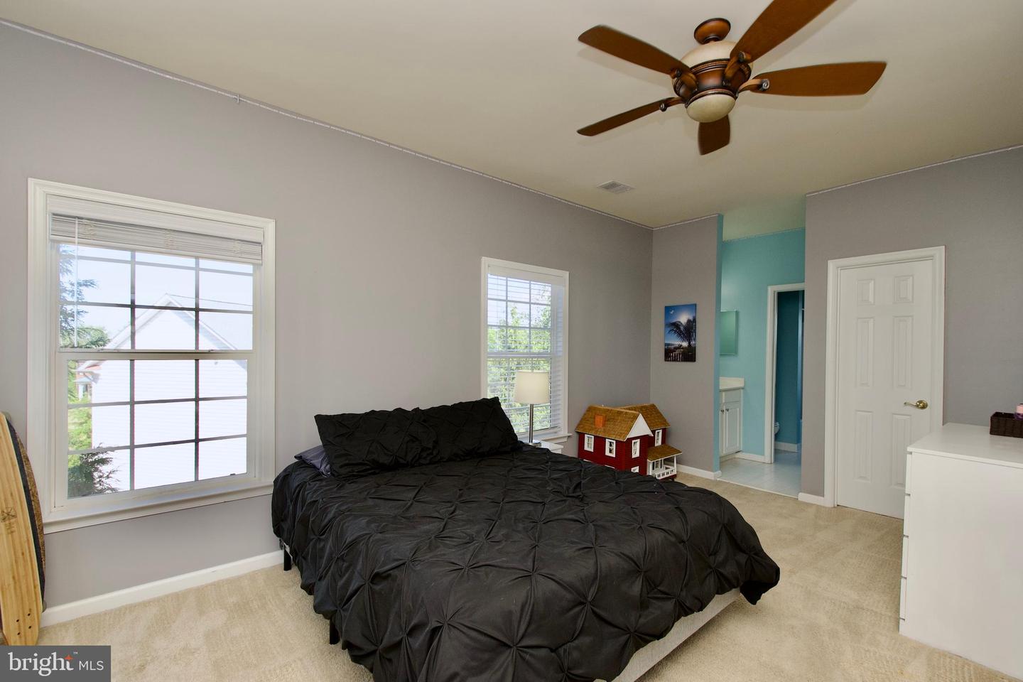 25272 ORIBI PL, ALDIE, Virginia 20105, 4 Bedrooms Bedrooms, ,4 BathroomsBathrooms,Residential,For sale,25272 ORIBI PL,VALO2104760 MLS # VALO2104760