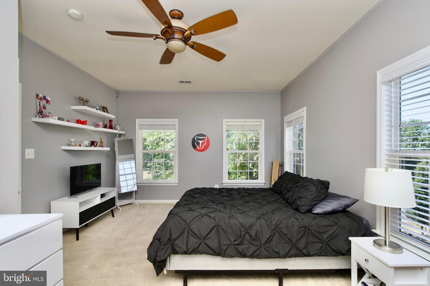 25272 ORIBI PL, ALDIE, Virginia 20105, 4 Bedrooms Bedrooms, ,4 BathroomsBathrooms,Residential,For sale,25272 ORIBI PL,VALO2104760 MLS # VALO2104760