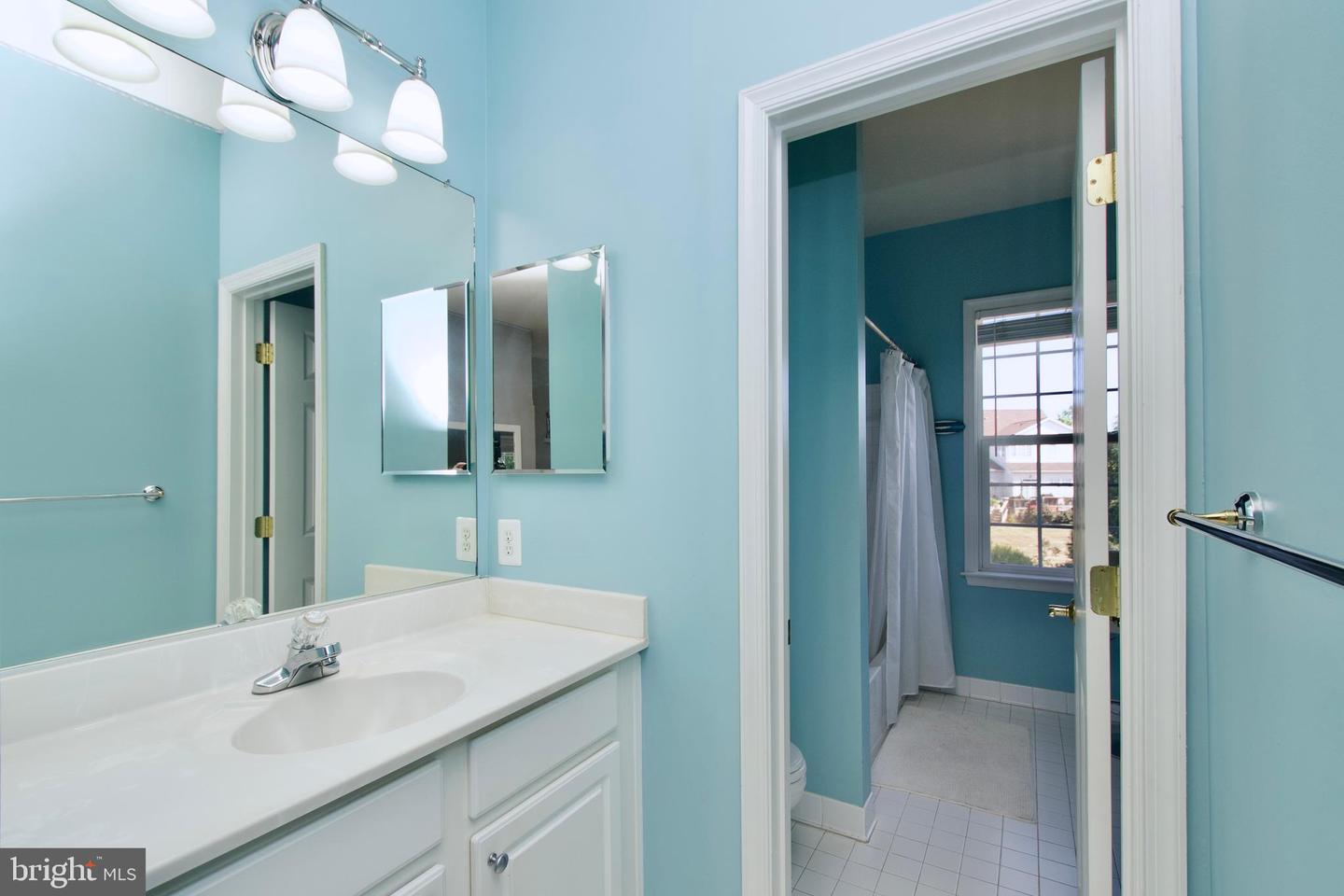 25272 ORIBI PL, ALDIE, Virginia 20105, 4 Bedrooms Bedrooms, ,4 BathroomsBathrooms,Residential,For sale,25272 ORIBI PL,VALO2104760 MLS # VALO2104760