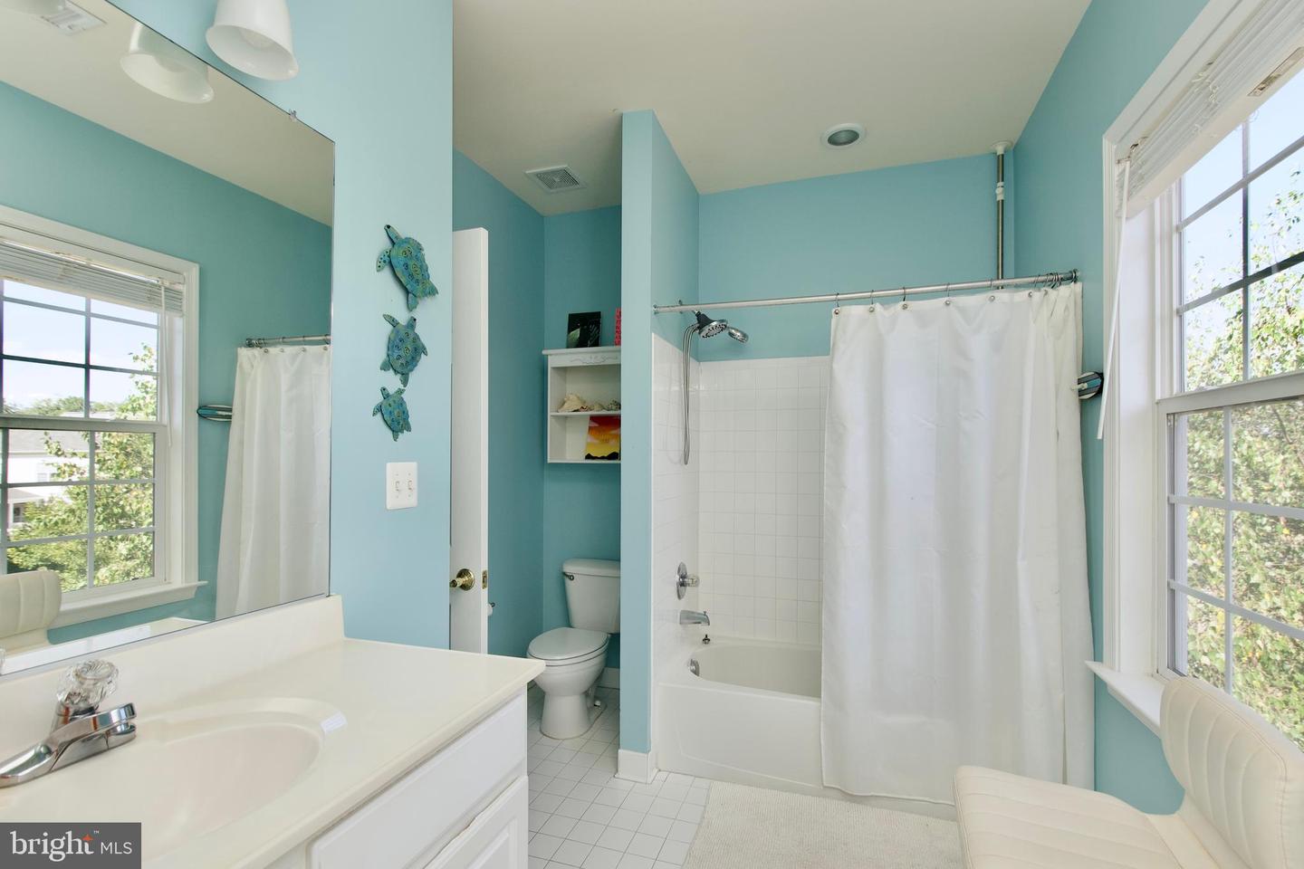 25272 ORIBI PL, ALDIE, Virginia 20105, 4 Bedrooms Bedrooms, ,4 BathroomsBathrooms,Residential,For sale,25272 ORIBI PL,VALO2104760 MLS # VALO2104760