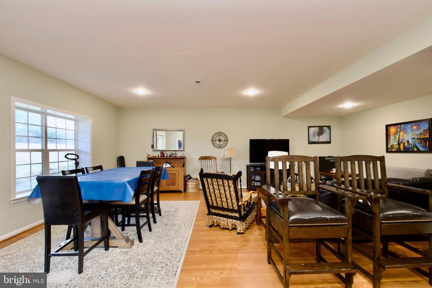 25272 ORIBI PL, ALDIE, Virginia 20105, 4 Bedrooms Bedrooms, ,4 BathroomsBathrooms,Residential,For sale,25272 ORIBI PL,VALO2104760 MLS # VALO2104760