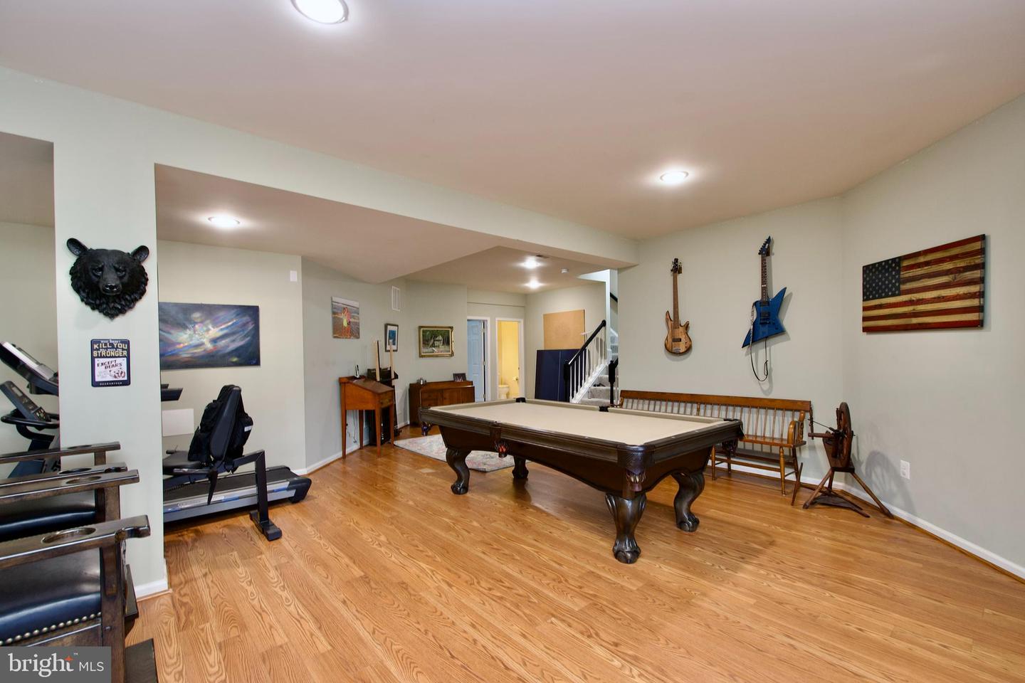 25272 ORIBI PL, ALDIE, Virginia 20105, 4 Bedrooms Bedrooms, ,4 BathroomsBathrooms,Residential,For sale,25272 ORIBI PL,VALO2104760 MLS # VALO2104760