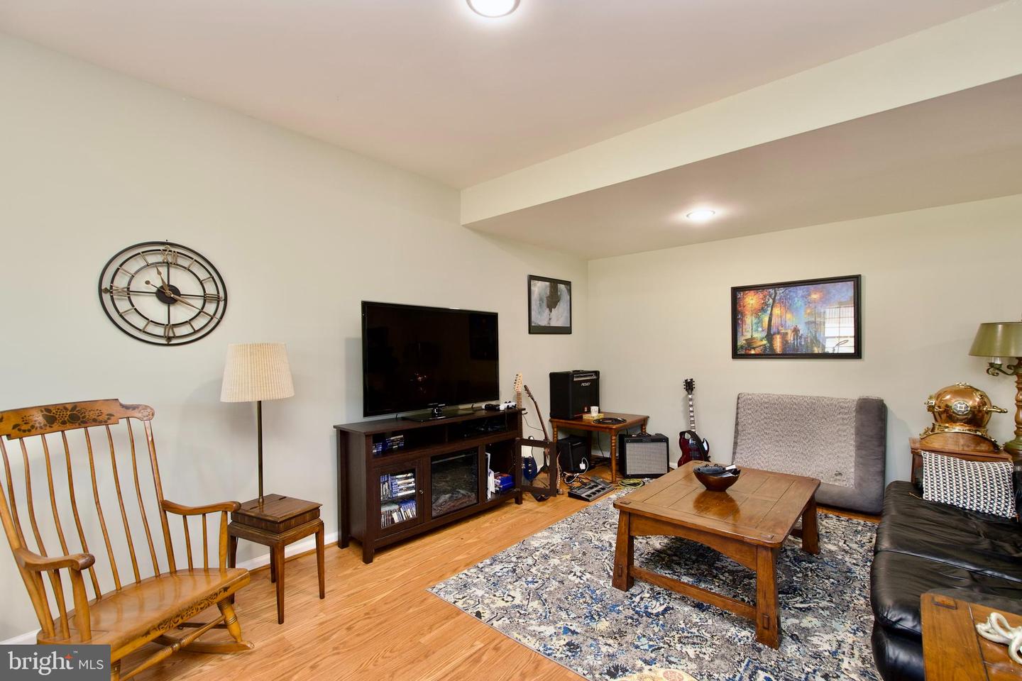 25272 ORIBI PL, ALDIE, Virginia 20105, 4 Bedrooms Bedrooms, ,4 BathroomsBathrooms,Residential,For sale,25272 ORIBI PL,VALO2104760 MLS # VALO2104760