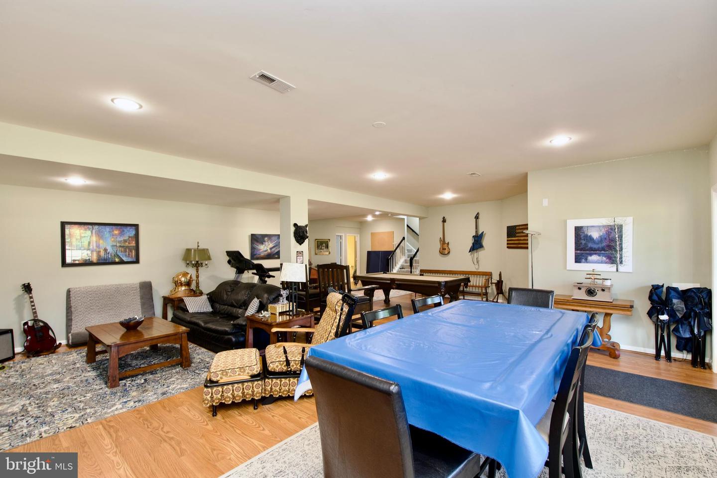 25272 ORIBI PL, ALDIE, Virginia 20105, 4 Bedrooms Bedrooms, ,4 BathroomsBathrooms,Residential,For sale,25272 ORIBI PL,VALO2104760 MLS # VALO2104760