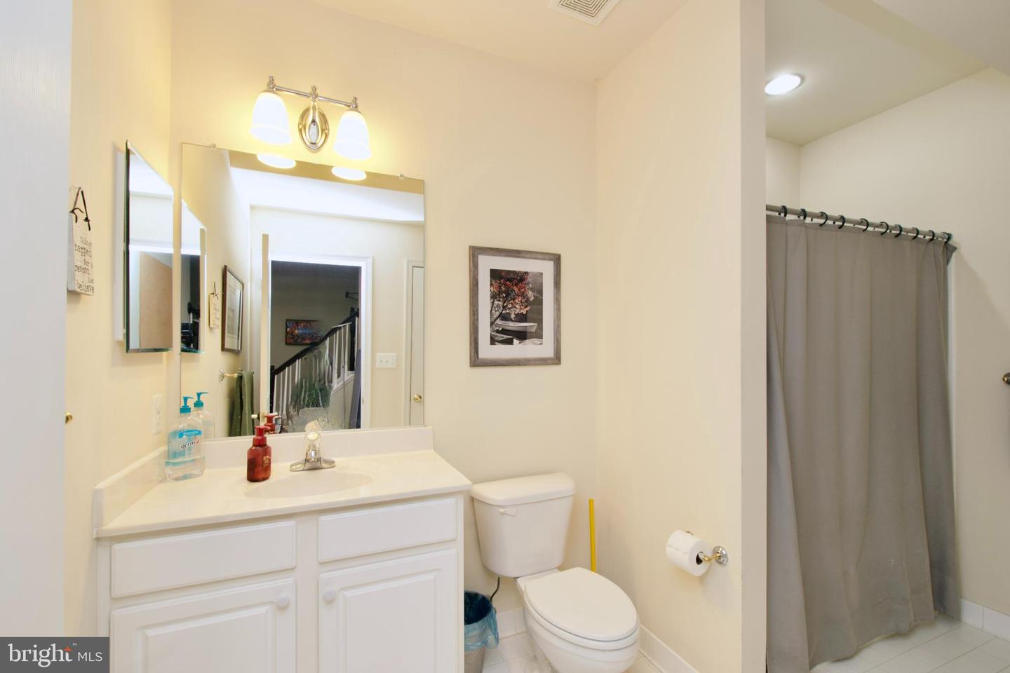 25272 ORIBI PL, ALDIE, Virginia 20105, 4 Bedrooms Bedrooms, ,4 BathroomsBathrooms,Residential,For sale,25272 ORIBI PL,VALO2104760 MLS # VALO2104760