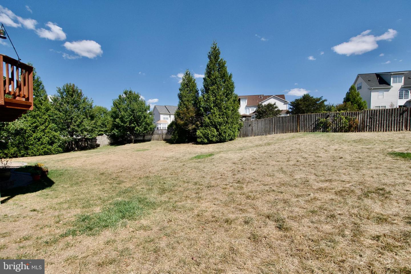 25272 ORIBI PL, ALDIE, Virginia 20105, 4 Bedrooms Bedrooms, ,4 BathroomsBathrooms,Residential,For sale,25272 ORIBI PL,VALO2104760 MLS # VALO2104760