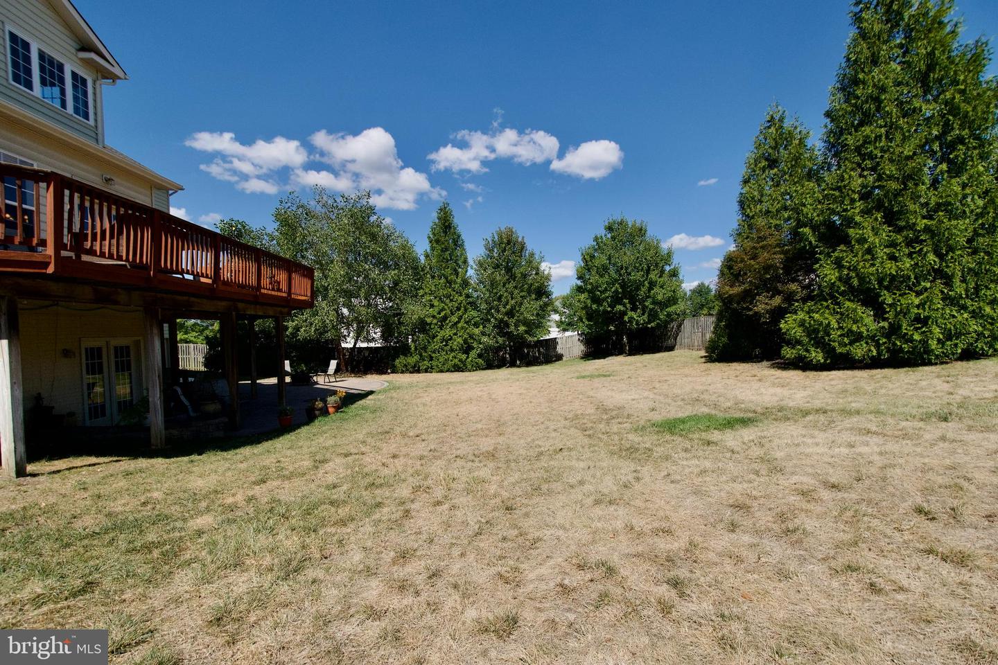 25272 ORIBI PL, ALDIE, Virginia 20105, 4 Bedrooms Bedrooms, ,4 BathroomsBathrooms,Residential,For sale,25272 ORIBI PL,VALO2104760 MLS # VALO2104760