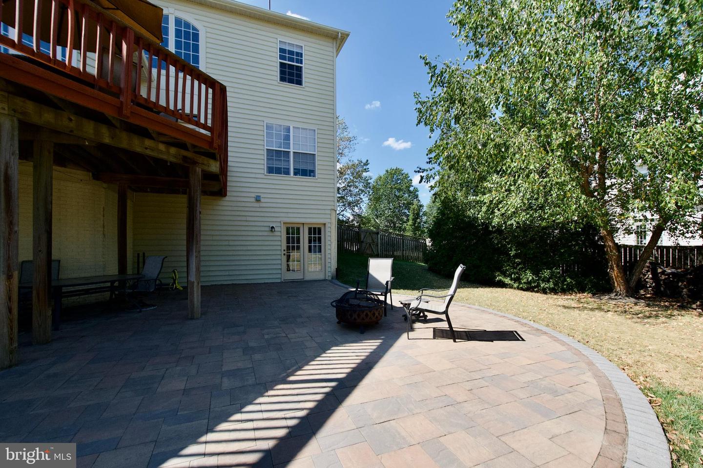 25272 ORIBI PL, ALDIE, Virginia 20105, 4 Bedrooms Bedrooms, ,4 BathroomsBathrooms,Residential,For sale,25272 ORIBI PL,VALO2104760 MLS # VALO2104760