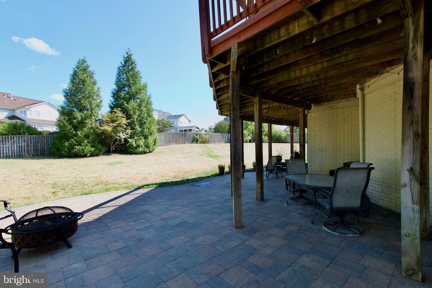 25272 ORIBI PL, ALDIE, Virginia 20105, 4 Bedrooms Bedrooms, ,4 BathroomsBathrooms,Residential,For sale,25272 ORIBI PL,VALO2104760 MLS # VALO2104760