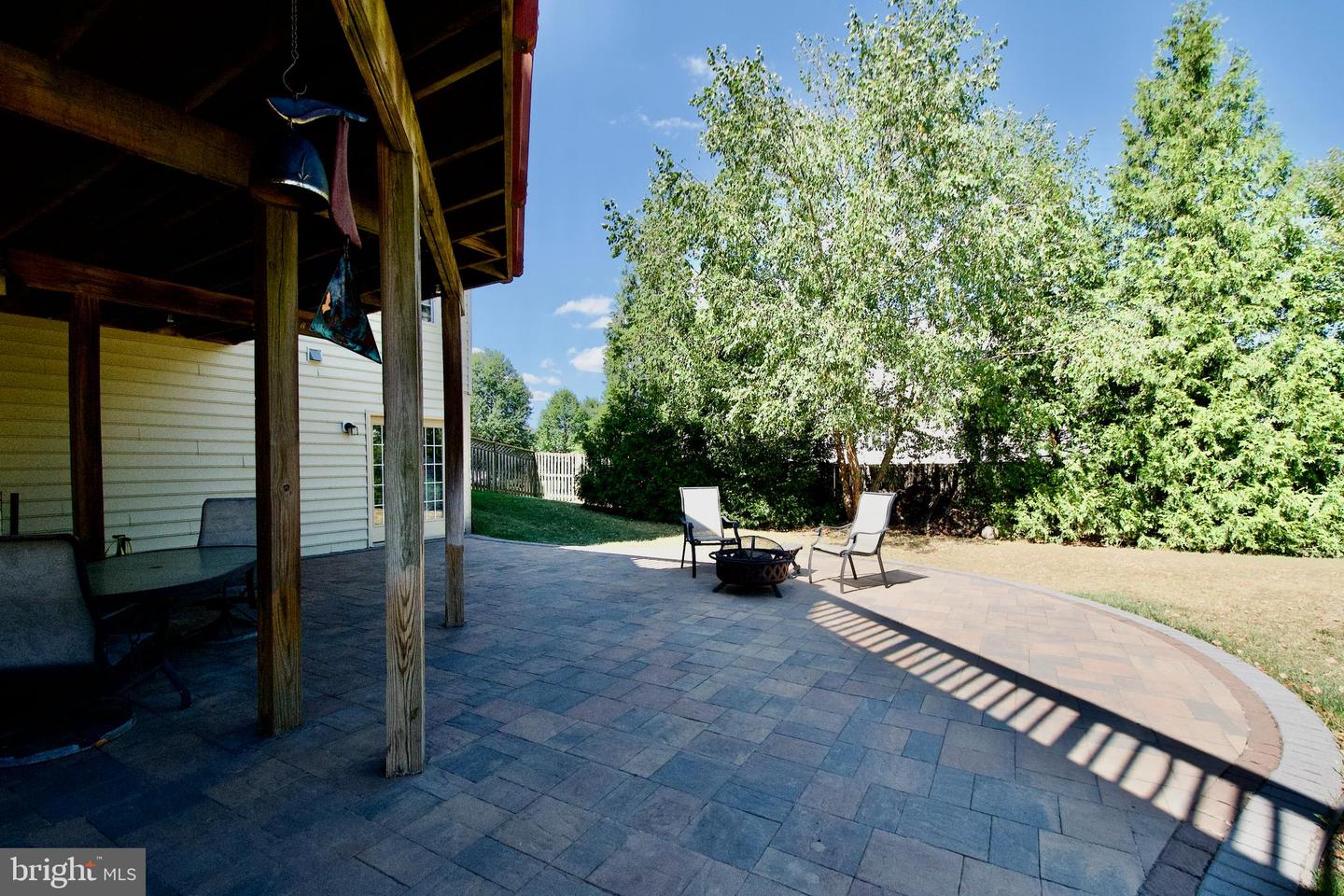 25272 ORIBI PL, ALDIE, Virginia 20105, 4 Bedrooms Bedrooms, ,4 BathroomsBathrooms,Residential,For sale,25272 ORIBI PL,VALO2104760 MLS # VALO2104760