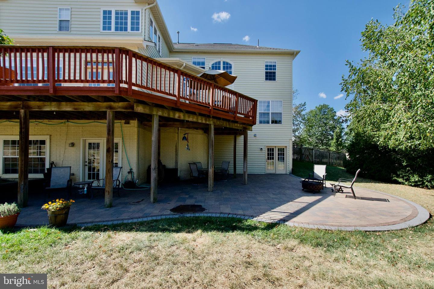 25272 ORIBI PL, ALDIE, Virginia 20105, 4 Bedrooms Bedrooms, ,4 BathroomsBathrooms,Residential,For sale,25272 ORIBI PL,VALO2104760 MLS # VALO2104760