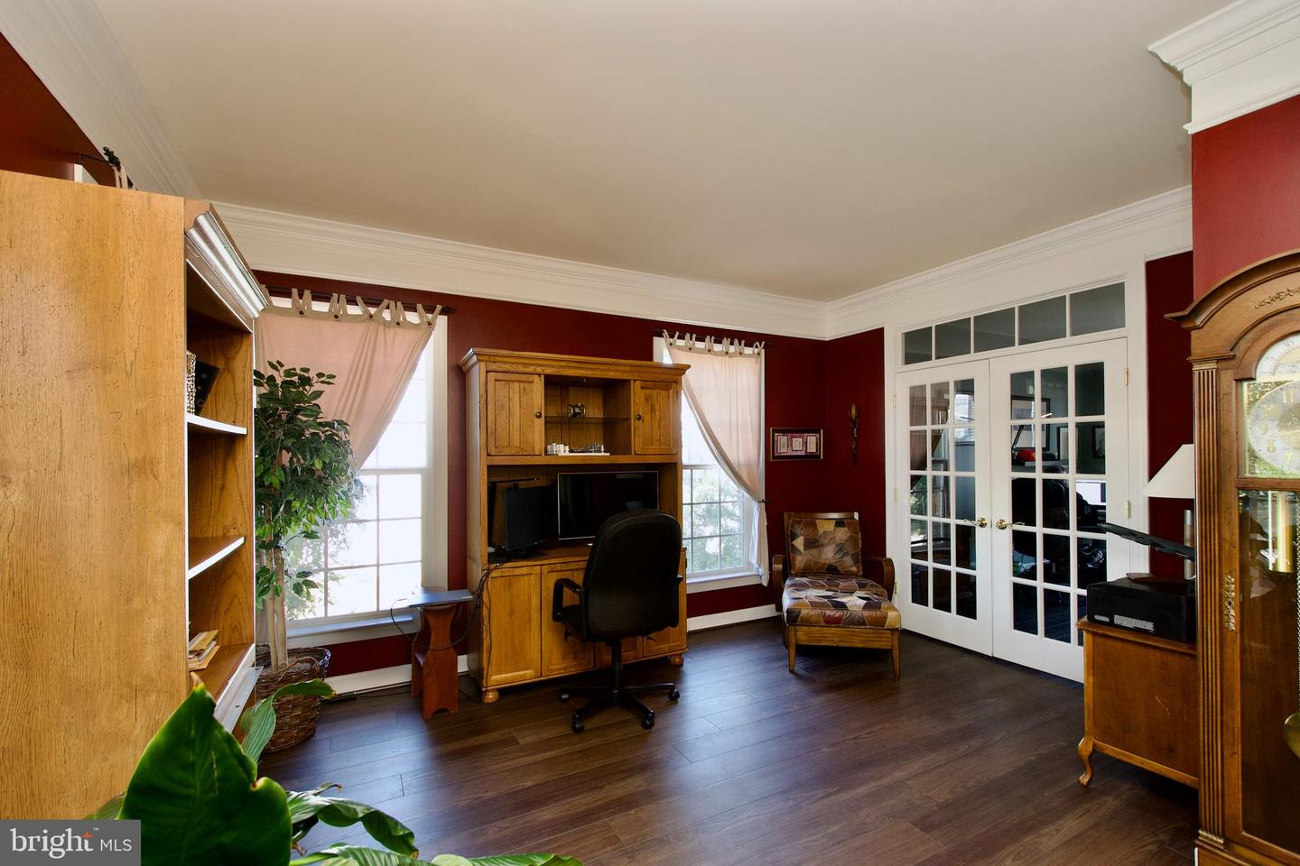 25272 ORIBI PL, ALDIE, Virginia 20105, 4 Bedrooms Bedrooms, ,4 BathroomsBathrooms,Residential,For sale,25272 ORIBI PL,VALO2104760 MLS # VALO2104760
