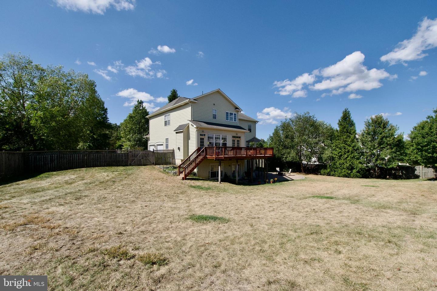 25272 ORIBI PL, ALDIE, Virginia 20105, 4 Bedrooms Bedrooms, ,4 BathroomsBathrooms,Residential,For sale,25272 ORIBI PL,VALO2104760 MLS # VALO2104760