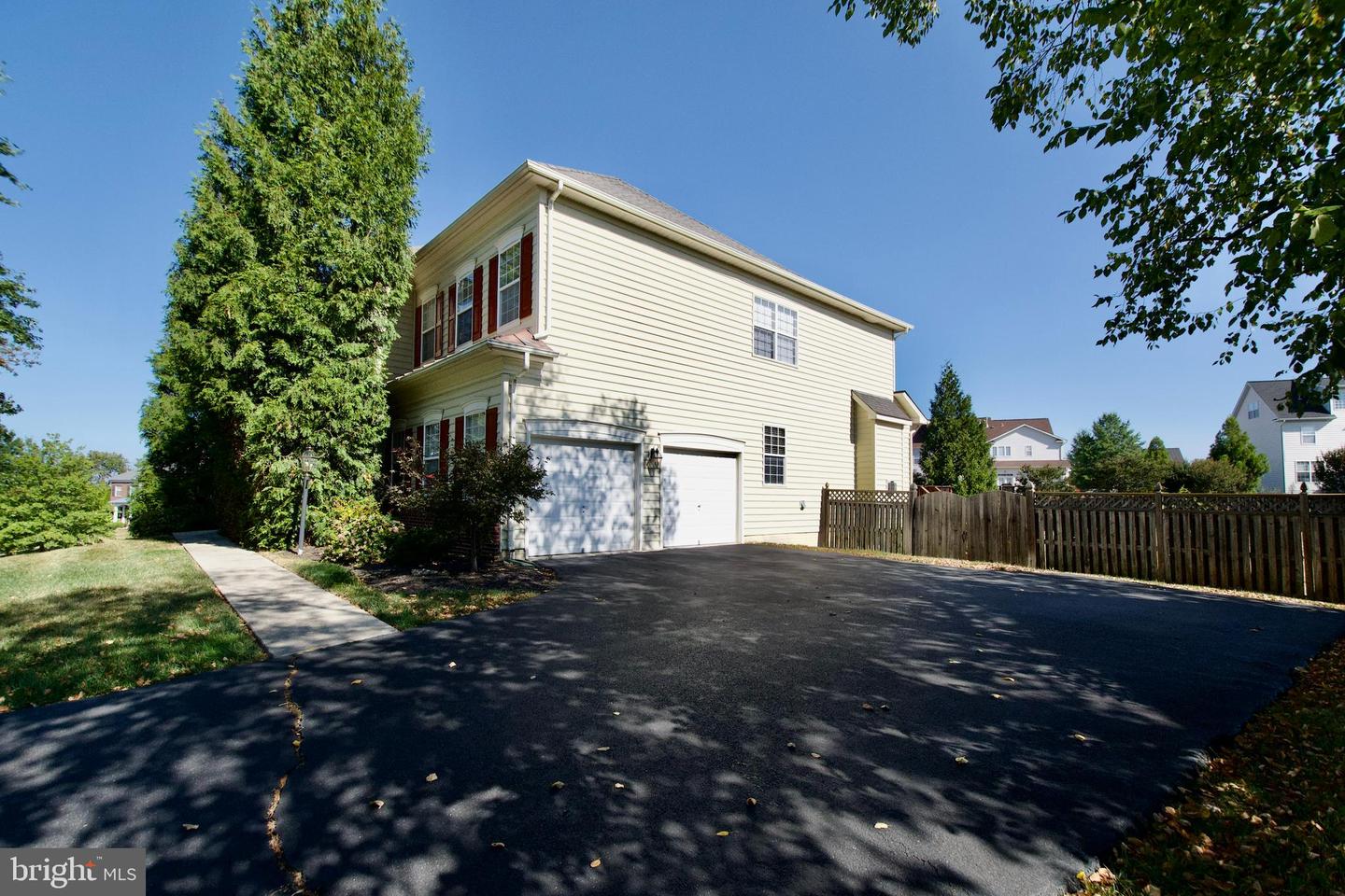 25272 ORIBI PL, ALDIE, Virginia 20105, 4 Bedrooms Bedrooms, ,4 BathroomsBathrooms,Residential,For sale,25272 ORIBI PL,VALO2104760 MLS # VALO2104760