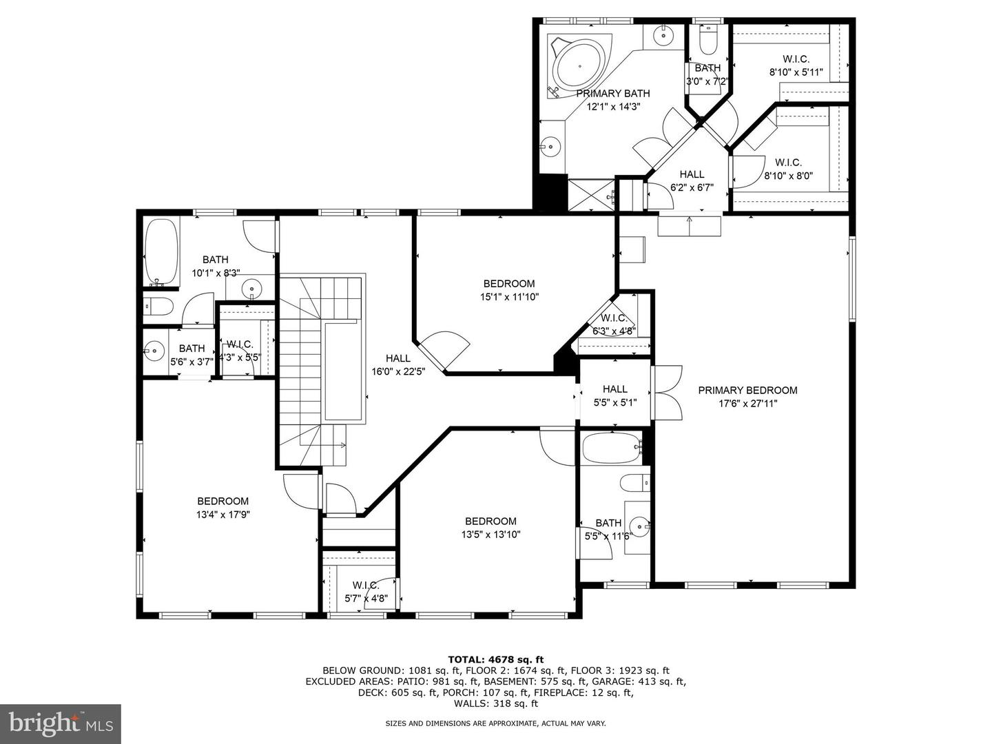 25272 ORIBI PL, ALDIE, Virginia 20105, 4 Bedrooms Bedrooms, ,4 BathroomsBathrooms,Residential,For sale,25272 ORIBI PL,VALO2104760 MLS # VALO2104760