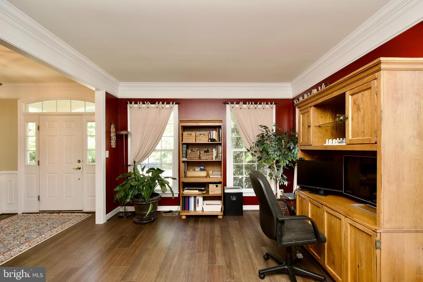 25272 ORIBI PL, ALDIE, Virginia 20105, 4 Bedrooms Bedrooms, ,4 BathroomsBathrooms,Residential,For sale,25272 ORIBI PL,VALO2104760 MLS # VALO2104760