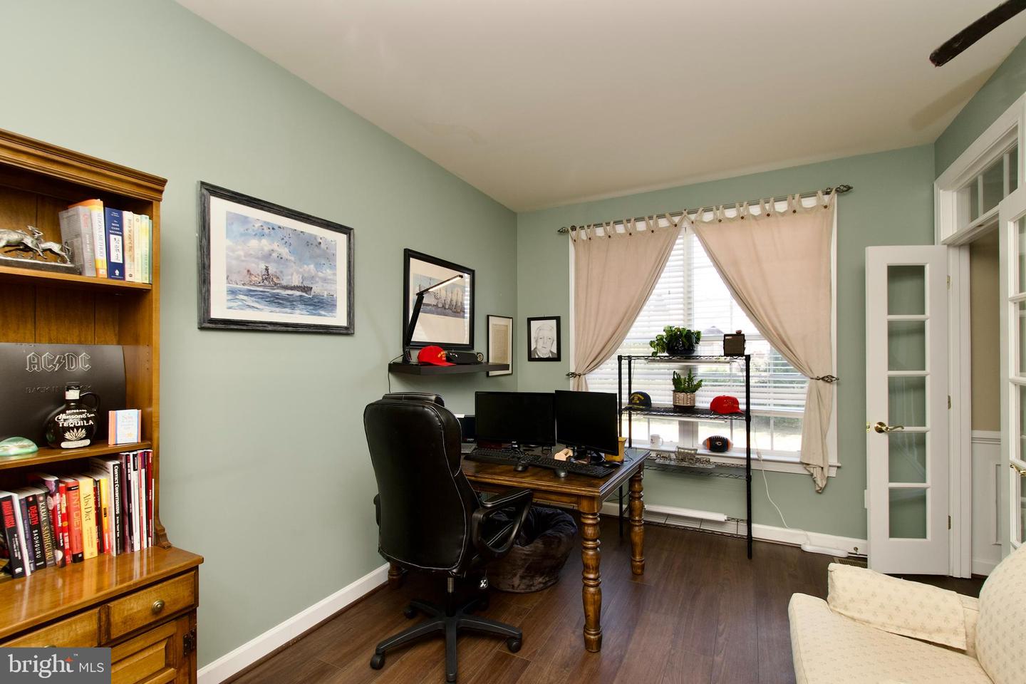 25272 ORIBI PL, ALDIE, Virginia 20105, 4 Bedrooms Bedrooms, ,4 BathroomsBathrooms,Residential,For sale,25272 ORIBI PL,VALO2104760 MLS # VALO2104760