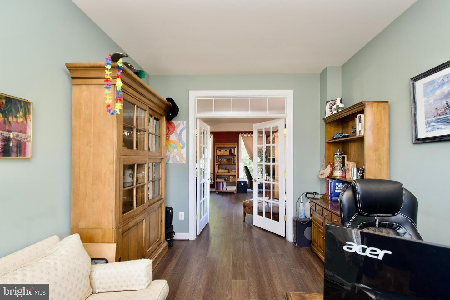 25272 ORIBI PL, ALDIE, Virginia 20105, 4 Bedrooms Bedrooms, ,4 BathroomsBathrooms,Residential,For sale,25272 ORIBI PL,VALO2104760 MLS # VALO2104760