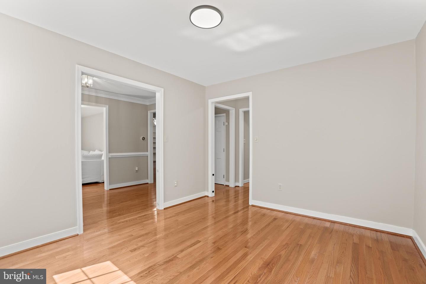 6815 BLOOMSBURY LN, SPOTSYLVANIA, Virginia 22553, 4 Bedrooms Bedrooms, ,2 BathroomsBathrooms,Residential,For sale,6815 BLOOMSBURY LN,VASP2035552 MLS # VASP2035552
