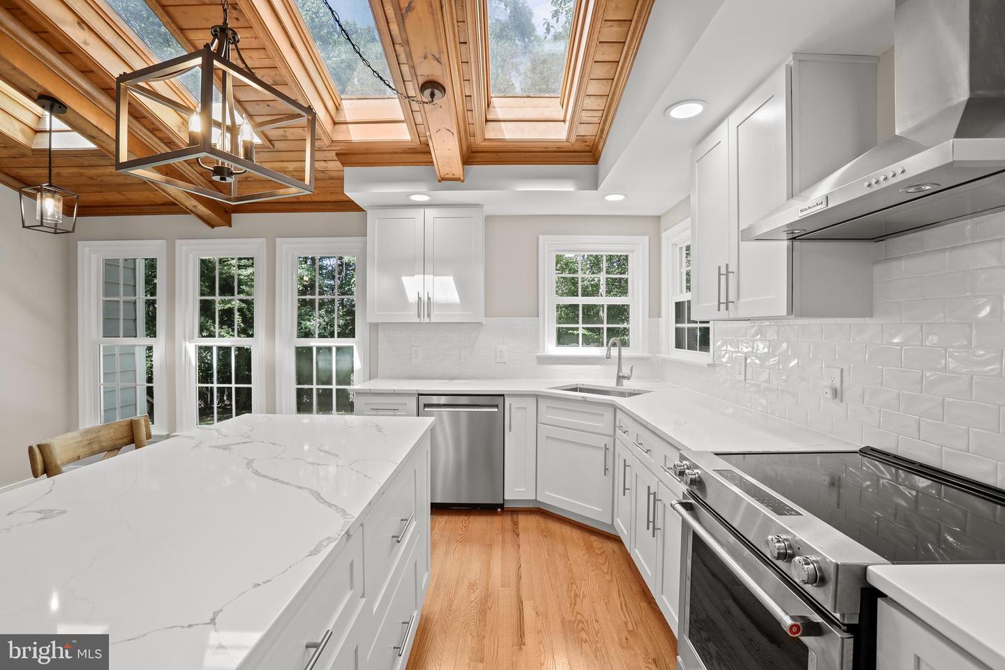 6815 BLOOMSBURY LN, SPOTSYLVANIA, Virginia 22553, 4 Bedrooms Bedrooms, ,2 BathroomsBathrooms,Residential,For sale,6815 BLOOMSBURY LN,VASP2035552 MLS # VASP2035552