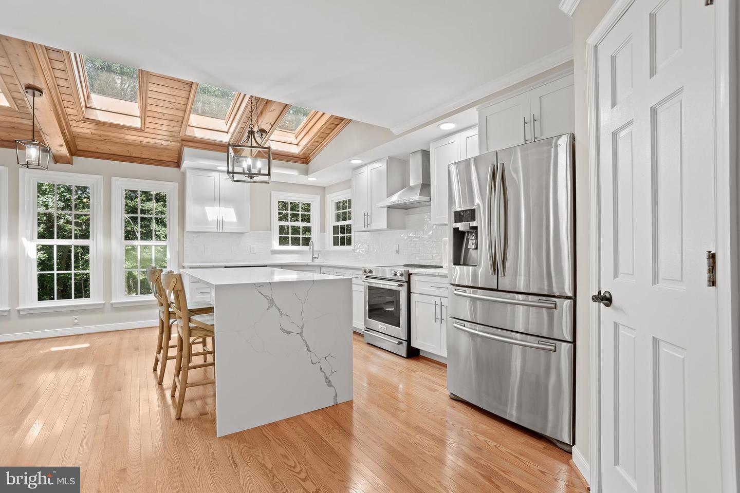 6815 BLOOMSBURY LN, SPOTSYLVANIA, Virginia 22553, 4 Bedrooms Bedrooms, ,2 BathroomsBathrooms,Residential,For sale,6815 BLOOMSBURY LN,VASP2035552 MLS # VASP2035552