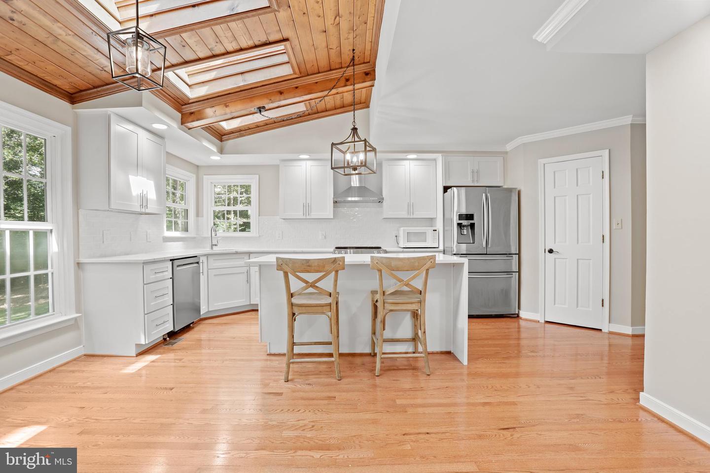 6815 BLOOMSBURY LN, SPOTSYLVANIA, Virginia 22553, 4 Bedrooms Bedrooms, ,2 BathroomsBathrooms,Residential,For sale,6815 BLOOMSBURY LN,VASP2035552 MLS # VASP2035552