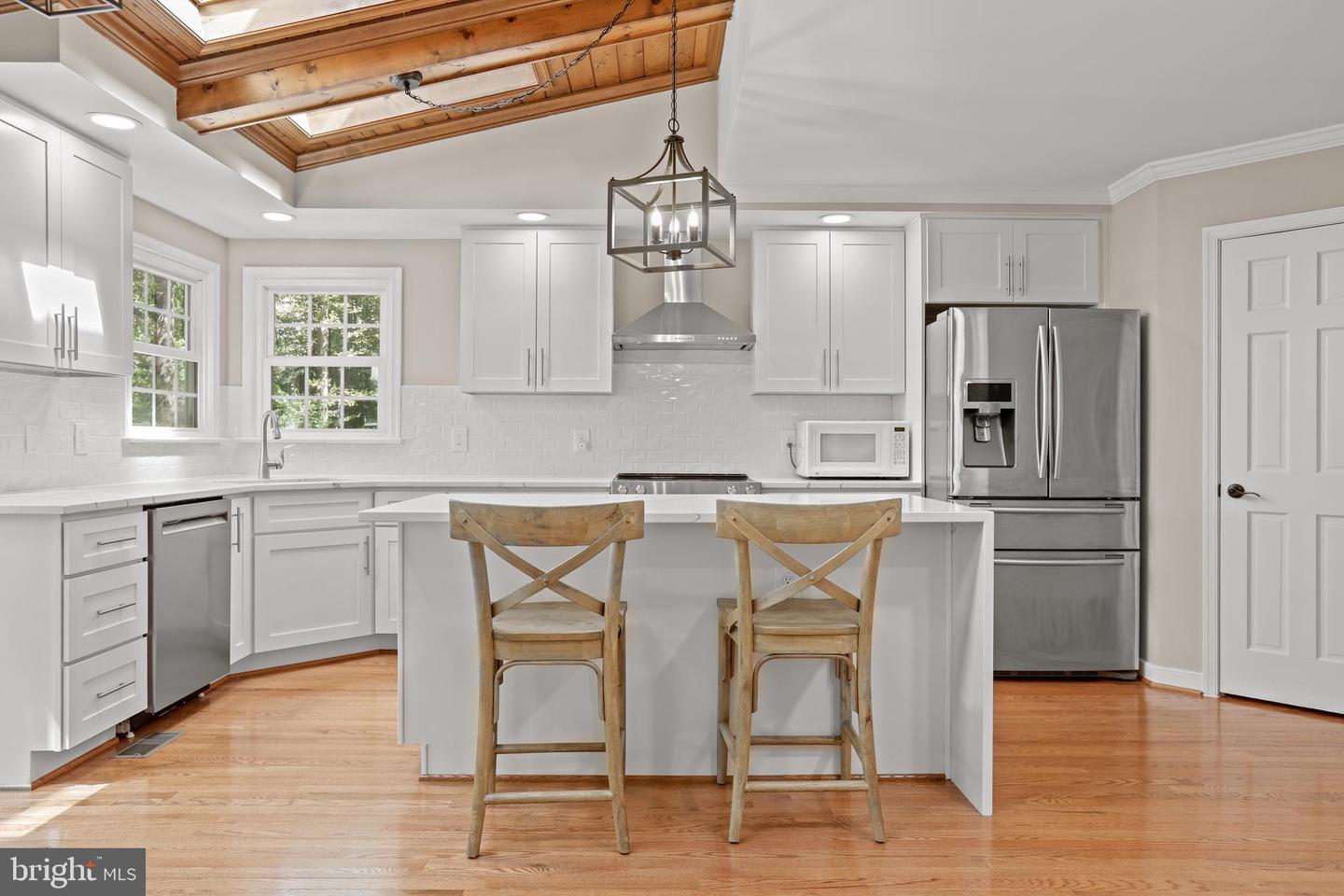 6815 BLOOMSBURY LN, SPOTSYLVANIA, Virginia 22553, 4 Bedrooms Bedrooms, ,2 BathroomsBathrooms,Residential,For sale,6815 BLOOMSBURY LN,VASP2035552 MLS # VASP2035552