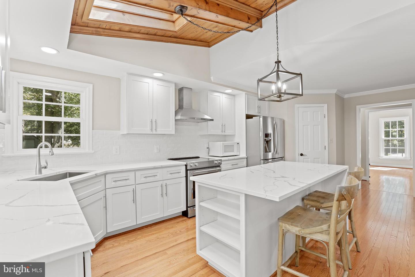 6815 BLOOMSBURY LN, SPOTSYLVANIA, Virginia 22553, 4 Bedrooms Bedrooms, ,2 BathroomsBathrooms,Residential,For sale,6815 BLOOMSBURY LN,VASP2035552 MLS # VASP2035552