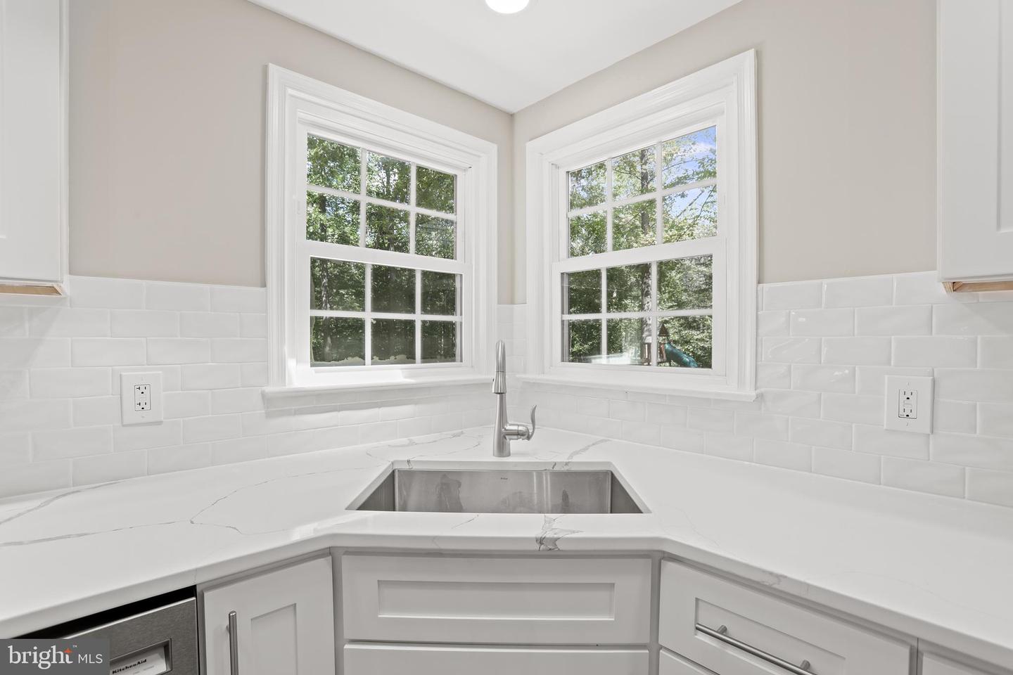 6815 BLOOMSBURY LN, SPOTSYLVANIA, Virginia 22553, 4 Bedrooms Bedrooms, ,2 BathroomsBathrooms,Residential,For sale,6815 BLOOMSBURY LN,VASP2035552 MLS # VASP2035552
