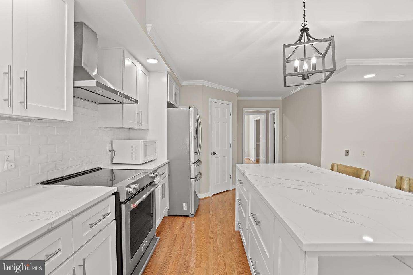 6815 BLOOMSBURY LN, SPOTSYLVANIA, Virginia 22553, 4 Bedrooms Bedrooms, ,2 BathroomsBathrooms,Residential,For sale,6815 BLOOMSBURY LN,VASP2035552 MLS # VASP2035552