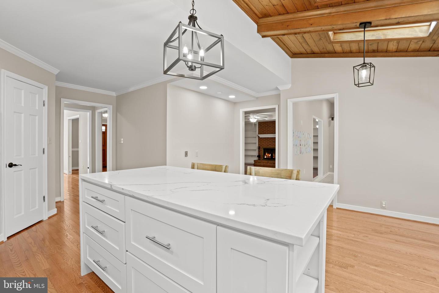 6815 BLOOMSBURY LN, SPOTSYLVANIA, Virginia 22553, 4 Bedrooms Bedrooms, ,2 BathroomsBathrooms,Residential,For sale,6815 BLOOMSBURY LN,VASP2035552 MLS # VASP2035552