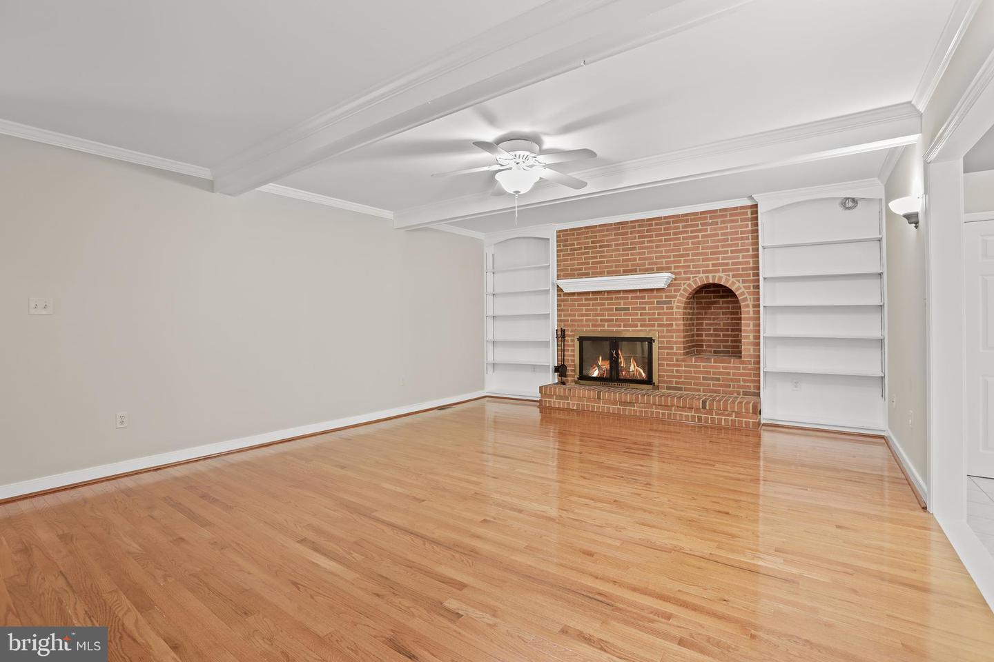 6815 BLOOMSBURY LN, SPOTSYLVANIA, Virginia 22553, 4 Bedrooms Bedrooms, ,2 BathroomsBathrooms,Residential,For sale,6815 BLOOMSBURY LN,VASP2035552 MLS # VASP2035552