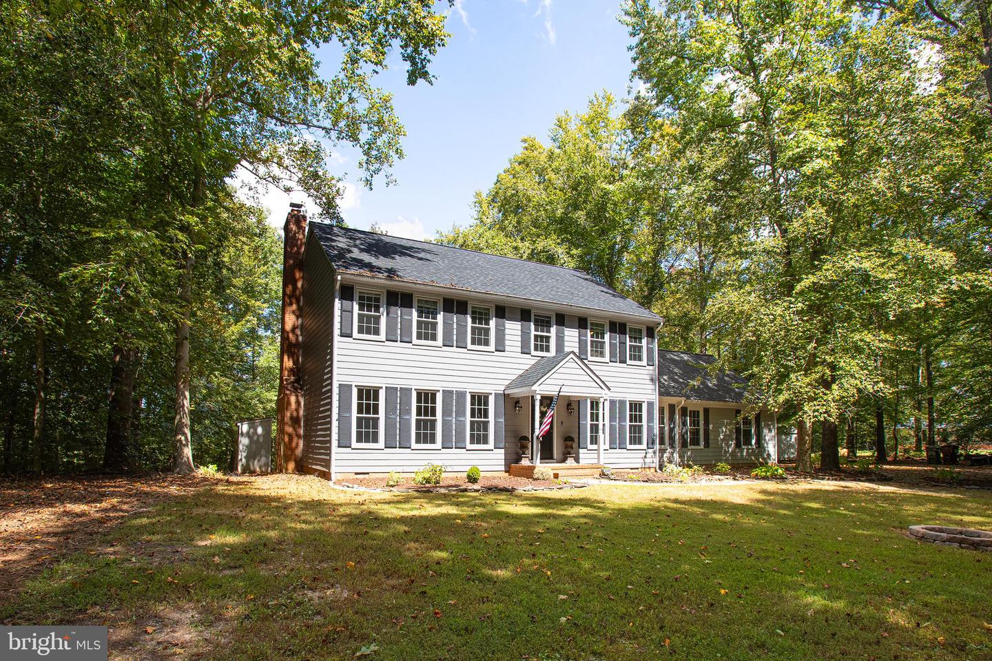 6815 BLOOMSBURY LN, SPOTSYLVANIA, Virginia 22553, 4 Bedrooms Bedrooms, ,2 BathroomsBathrooms,Residential,For sale,6815 BLOOMSBURY LN,VASP2035552 MLS # VASP2035552
