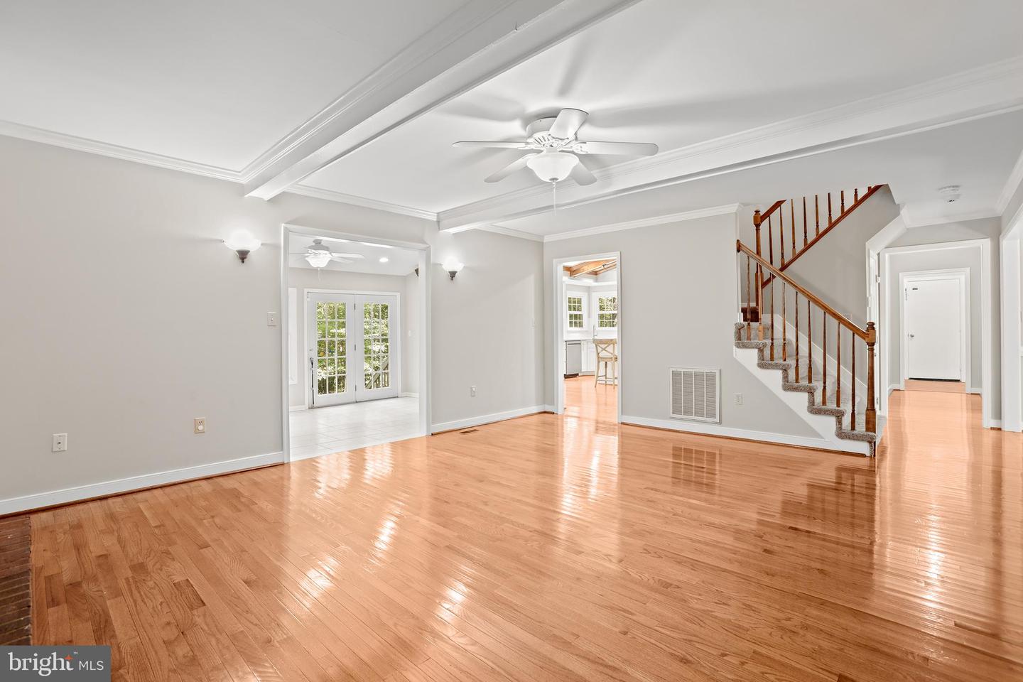6815 BLOOMSBURY LN, SPOTSYLVANIA, Virginia 22553, 4 Bedrooms Bedrooms, ,2 BathroomsBathrooms,Residential,For sale,6815 BLOOMSBURY LN,VASP2035552 MLS # VASP2035552