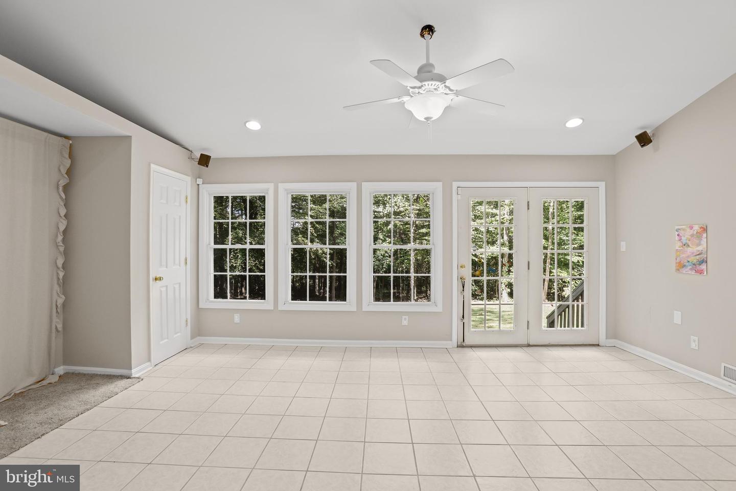 6815 BLOOMSBURY LN, SPOTSYLVANIA, Virginia 22553, 4 Bedrooms Bedrooms, ,2 BathroomsBathrooms,Residential,For sale,6815 BLOOMSBURY LN,VASP2035552 MLS # VASP2035552