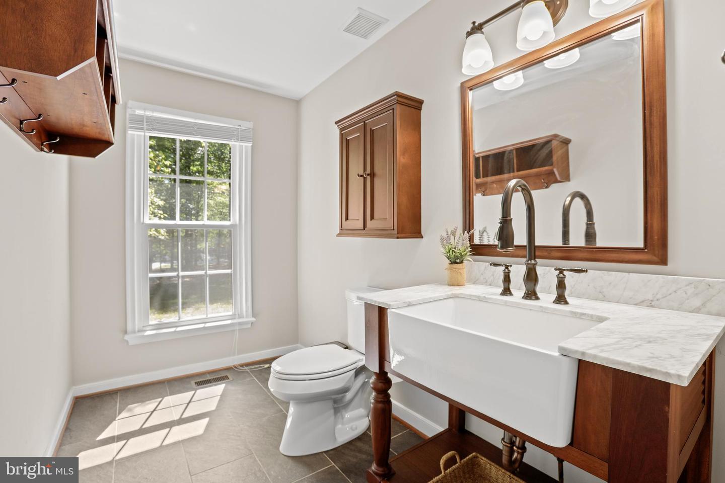 6815 BLOOMSBURY LN, SPOTSYLVANIA, Virginia 22553, 4 Bedrooms Bedrooms, ,2 BathroomsBathrooms,Residential,For sale,6815 BLOOMSBURY LN,VASP2035552 MLS # VASP2035552