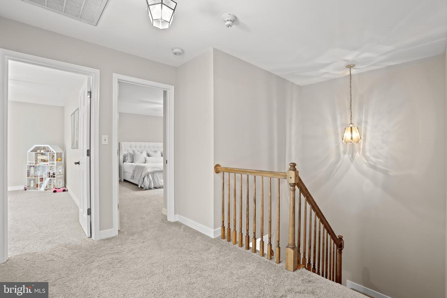 6815 BLOOMSBURY LN, SPOTSYLVANIA, Virginia 22553, 4 Bedrooms Bedrooms, ,2 BathroomsBathrooms,Residential,For sale,6815 BLOOMSBURY LN,VASP2035552 MLS # VASP2035552